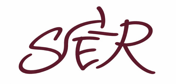 STER